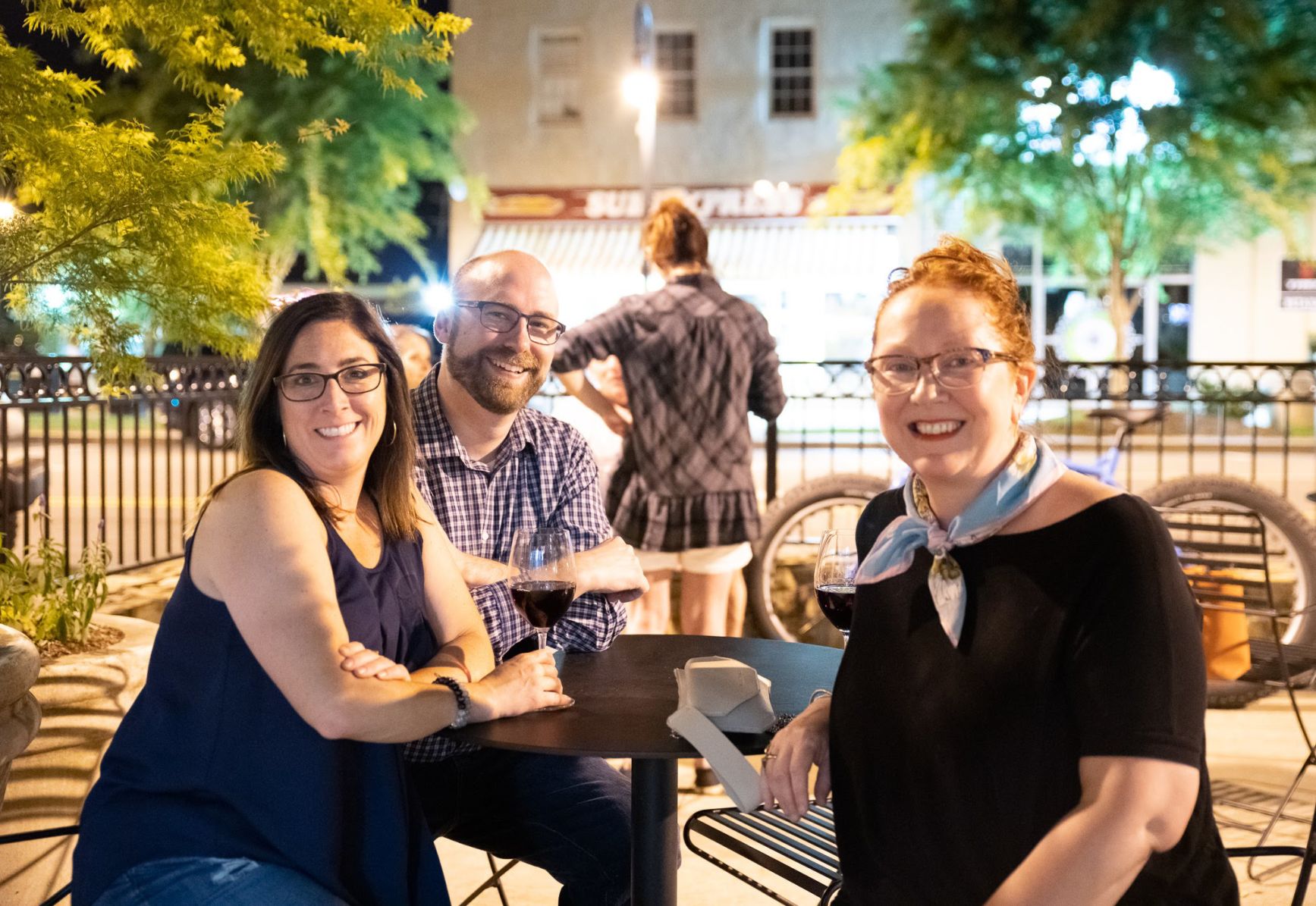 Night Out May 3 4 (31).jpg